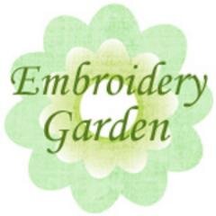 In the Hoop Machine Embroidery Designs and more are available on our web site.