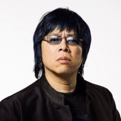 Alvin Leung Net Worth