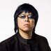 Alvin Leung (@TheDemonChef) Twitter profile photo