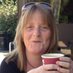 Lorraine Dobbins (@lorrainedobbins) Twitter profile photo