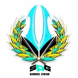 PonyRosa69's profile picture. F/A SMG