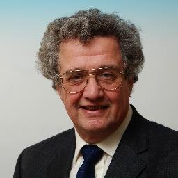 pophamja's profile picture. 