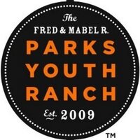 Parks Youth Ranch(@ParksYouthRanch) 's Twitter Profile Photo