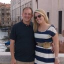 Adam Parker - @adparker33 - Twitter