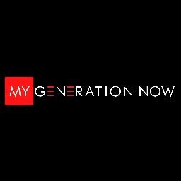 Our Future - NOW!