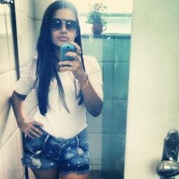 Be Happy *---*