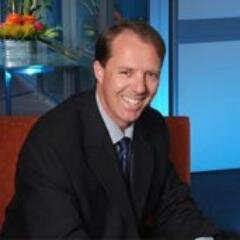 Dave Wyers owns Amplify Business, a boutique consulting firm focused on improving business results through CRM systems. #dynamicscrm #msdyncrm #crm