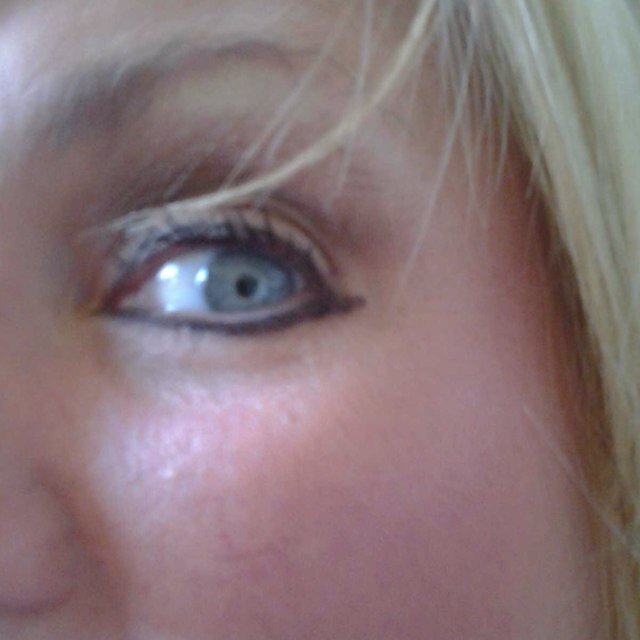 WendyBoner's profile picture. 