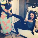ana carolina raquel (@234_carolina) Twitter