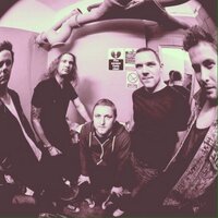 RIOT|NOISE (@riotnoise) Twitter profile photo