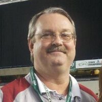 Dennis Dwan (@dennisdwan) 's Twitter Profile Photo