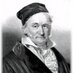 Profile Picture of Johann Carl Friedric (@JohannCarlFried) on Twitter
