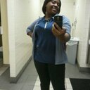 JASMiNENiYAPOOHMOM - @JasminePringle1 - Twitter