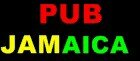 AQUI ENCONTRAREIS TODA LA IMFORMACION DE @PUB_JAMAICA