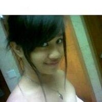 Alinda Marwah (@alindamarwah) 's Twitter Profile