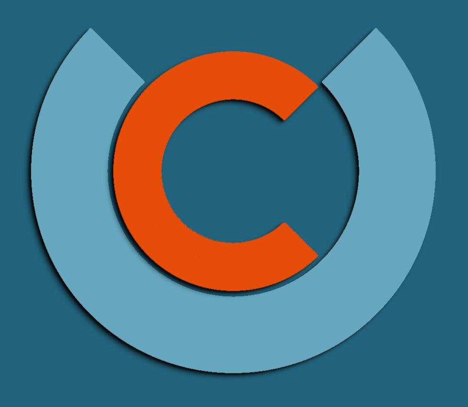 WORDSEX