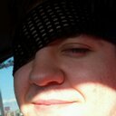 billy easley - @Billyxsam - Twitter