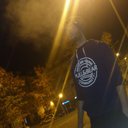 Eyeney (@alexnava94) Twitter