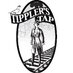 Tippler's Tap (@tipplerstap) Twitter profile photo Tippler's Tap (@tipplerstap) Twitter profile photo