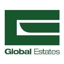 All about property, including advice on finance and commercial aspects. Specialist in property investments.