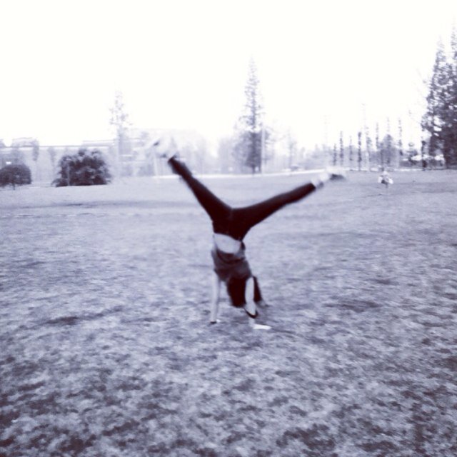 DADAeatsJAYBUMI's profile picture. CHN 中国. PARK JAYBUM A♡MG. Love never fails.