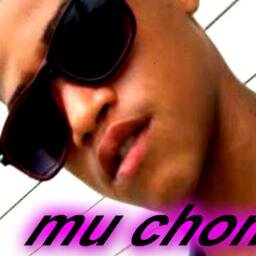 edwin la para bucamer el http://t.co/JHyZOxCWAB el clasicoe de edwin