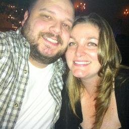 thistle1976's profile picture. 