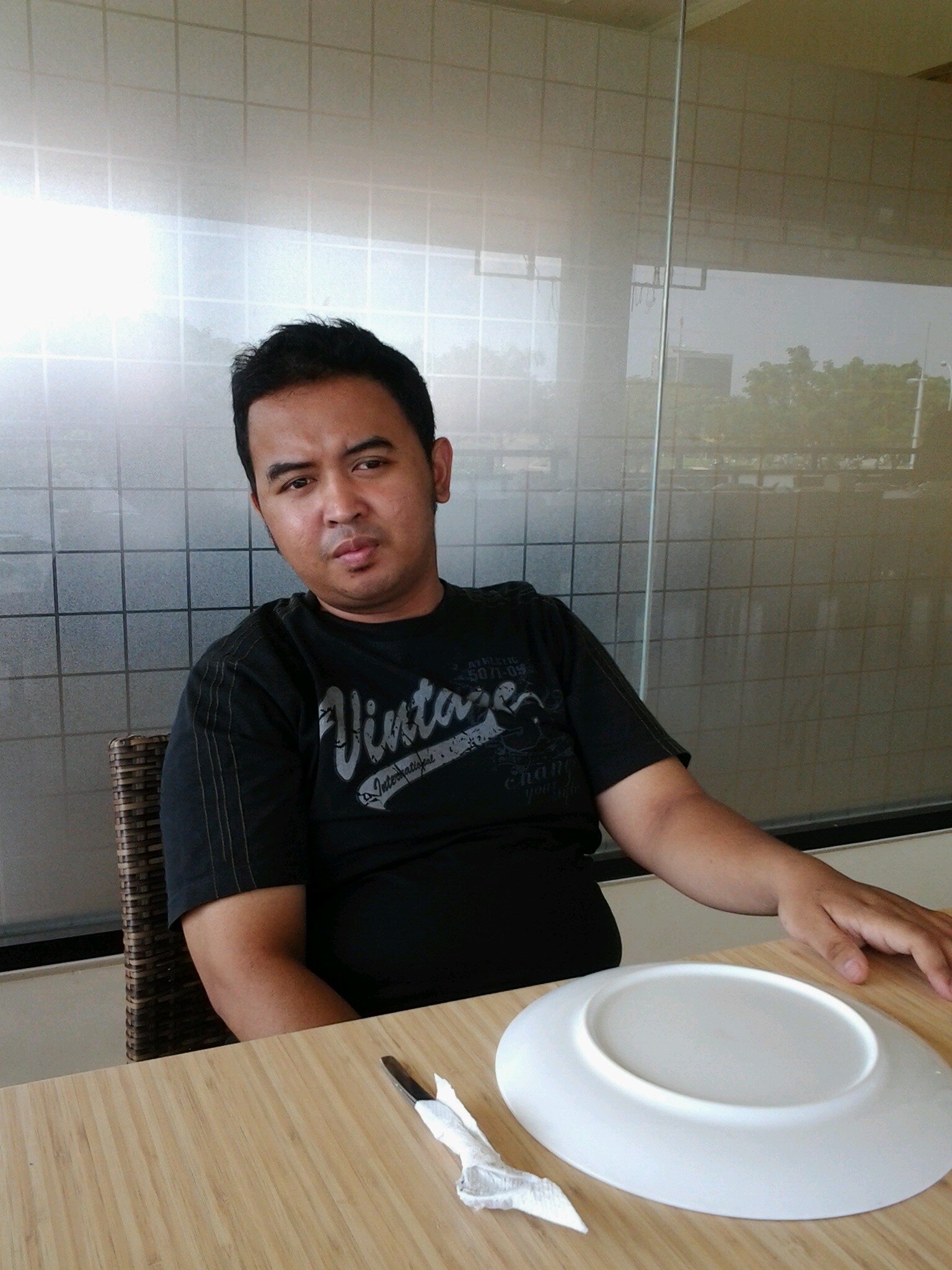 lajang