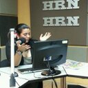 Alejandra Carrillo (@alecarrillo06) Twitter