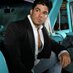 Fans Ecuador (@fansjerryrivera) Twitter profile photo
