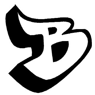 BboyCrewIndo's profile picture. Breakdance/Bboy adalah bakat seseorang yg sudah dimiliki dia