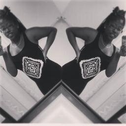 Live Life To The Fullest | Twifey: @LaniABaddie 3 | *Freak Team Nigga* | I REP Twerk District | Love is my religion 3 ^__^
