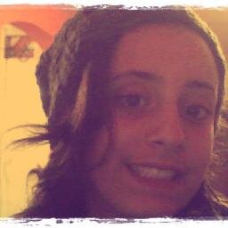 Directioner