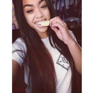Pickles and Peanut Butter ♥♡♥♡♥♡♥
