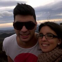 Risto PG. (@ristopg) 's Twitter Profile