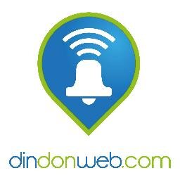 Dindonweb, páginas web en US$160, http://t.co/MFJV8GTrzT