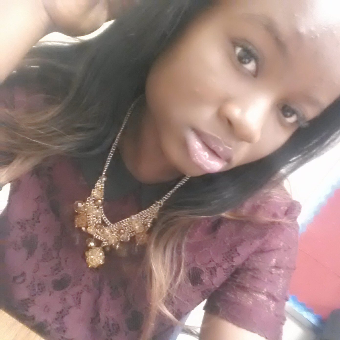 IG:sallayniyavohn
@_fausteineee is my everything .