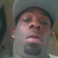 Sammie Burroughs (@sammdogg34) Twitter profile photo