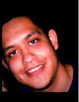 BertoZone's profile picture. 