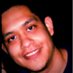 Norberto (@bertozone) Twitter profile photo