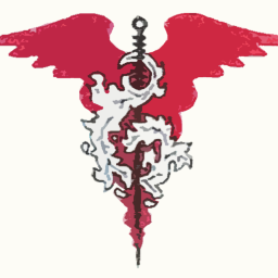 haninstitute's profile picture. We are focused on treating neurological disorders that are commonly associated with aging where Traditional Chinese Medicine (TCM) has an effective treatment.