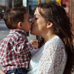 angmclaughlin's profile picture. i got a shitload of feelings.