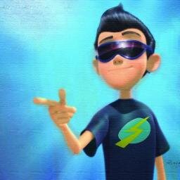 Officer of the Time Continuum Task Force. Here to stop evil and make sure I get born.