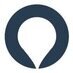 New York Street Team for @outposttravel, the biggest online database for Accommodations and Rideshares, worldwide! Check them out at @outposttravel