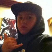 Alejandro Agripino (@aleoolo) 's Twitter Profile