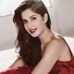 Food fan. Twitter practitioner. Student. Devoted thinker. Pop culture ninja. Certified coffee fanatic.
     ♡ Katrina Kaif ♡