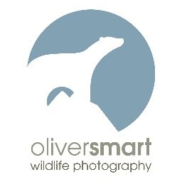 wildlife photographer, nature guide, ornithologist & nature conservationist