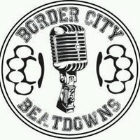 BorderCityBeatdowns (@bcbniagara) 's Twitter Profile
