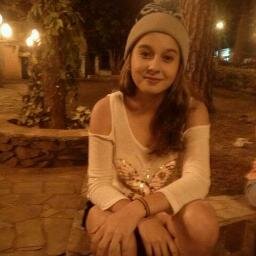 http://t.co/30YAPsFMQi