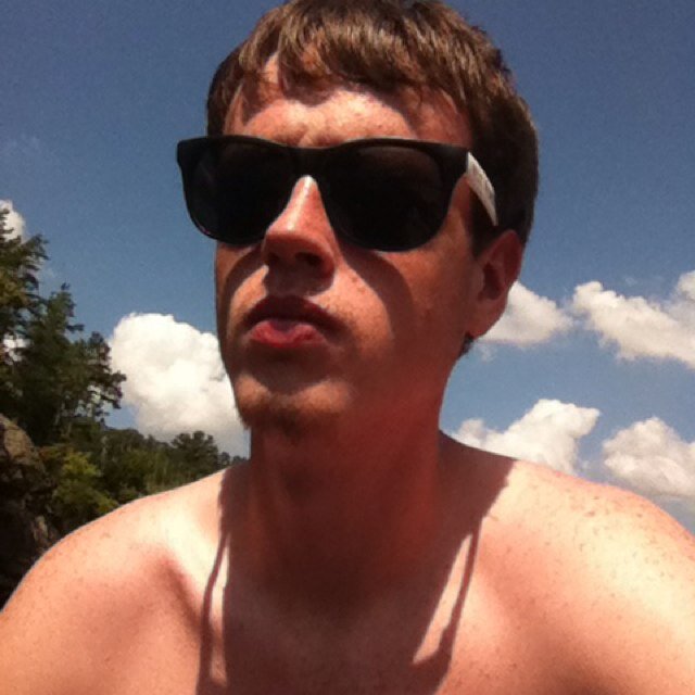senior, 18, bhs.